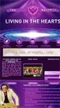 Mobile Screenshot of floweroflife.hu